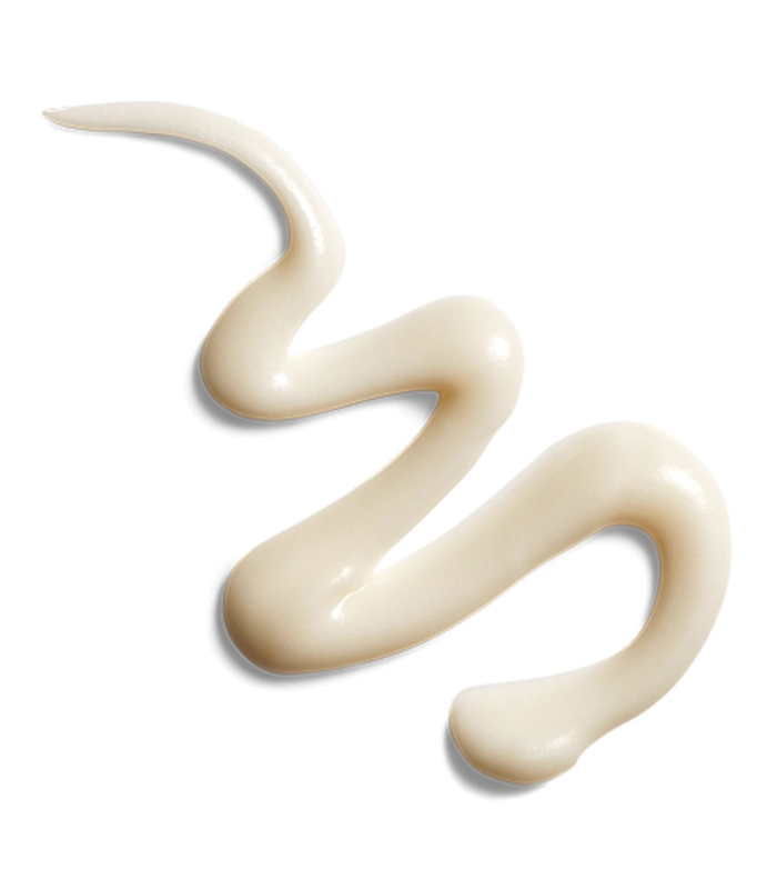 Крем для кожи вокруг глаз Zo Skin Health EYE BRIGHTENING CRÈME 15g