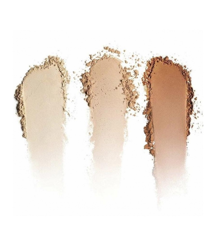 Солнцезащитная пудра ZO Skin Health Sunscreen + Powder SPF 30 Deep