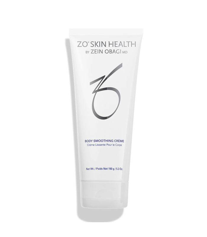 Антицеллюлітный крем для тіла Zein Obagi ZO Skin Health Body Smoothing Creme 150mL