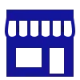 Icon2