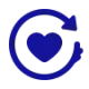 Icon1