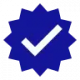 Icon3